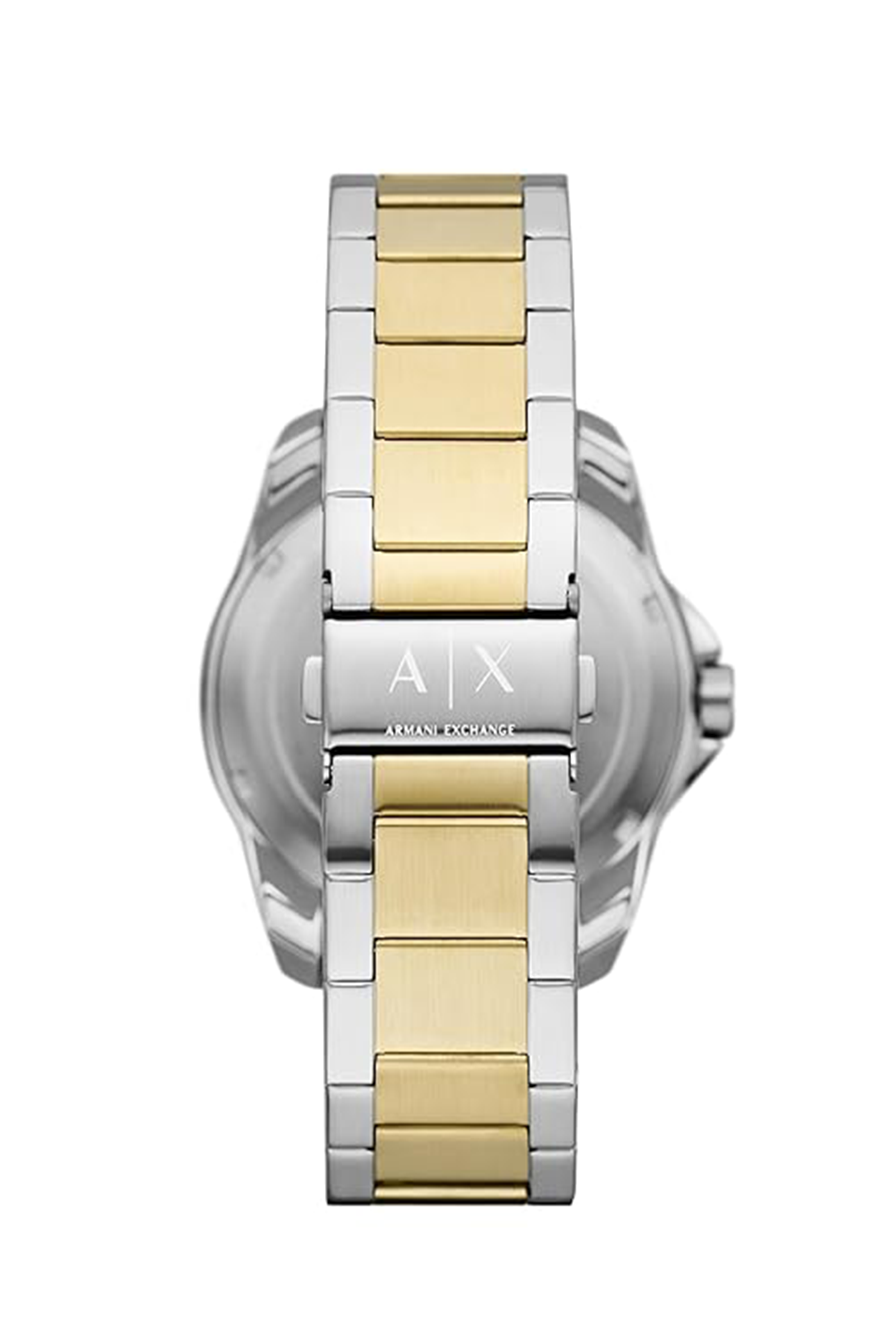 Armani Exchange, Spencer AX1956 — thumbnail 2